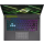ASUS ROG Strix G15 R7-6800H/16GB/1TB/W11X RTX3070Ti - 712006 - zdjęcie 4